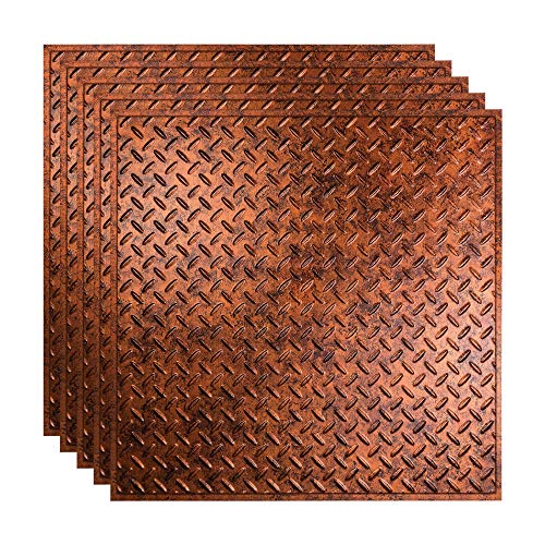 Moonstone Copper
