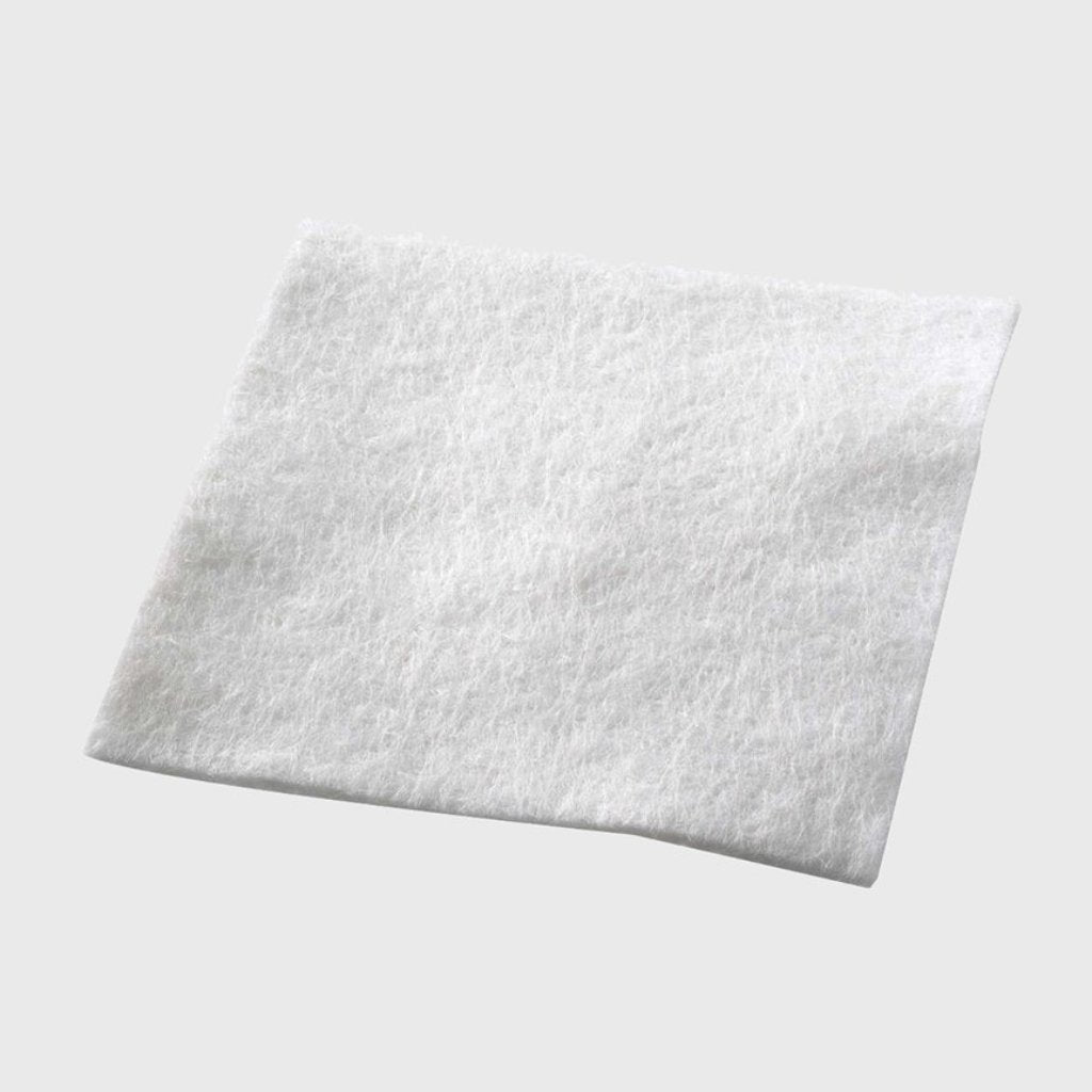 Biatain 3765 Alginate Silver Wound Dressing - Box of 10 | Advanced Wound Care for Chronic Wounds, Ulcers & Burns | Medical Grade Silver Antimicrobial Protection