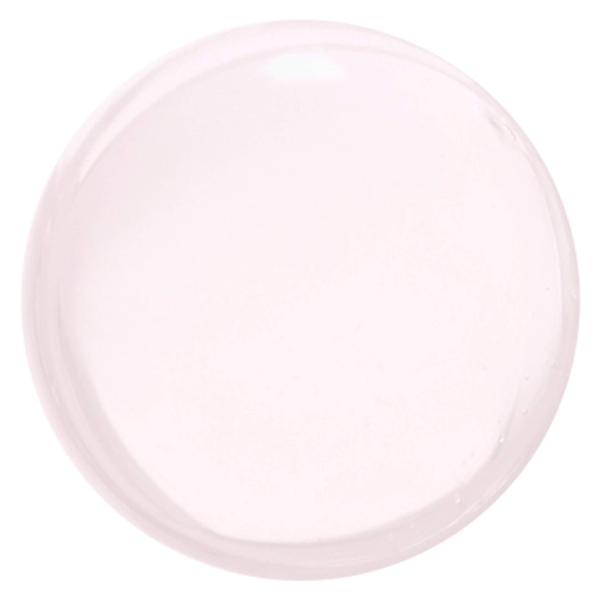 Oxygenated Nail Polish - Candy Floss Pink Long Lasting Nail Lacquer for Women | Perfect for Manicures, Pedicures & Nail Art Designs