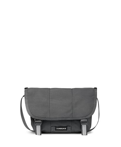 Gunmetal