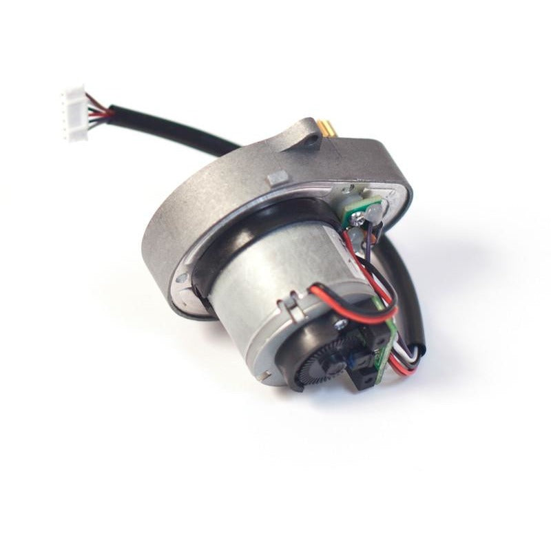 High-Quality Motor Assembly AZM/RA - Durable Replacement Part for Industrial Equipment & Machinery - Perfect for Automotive, Manufacturing & Heavy-Duty Applications