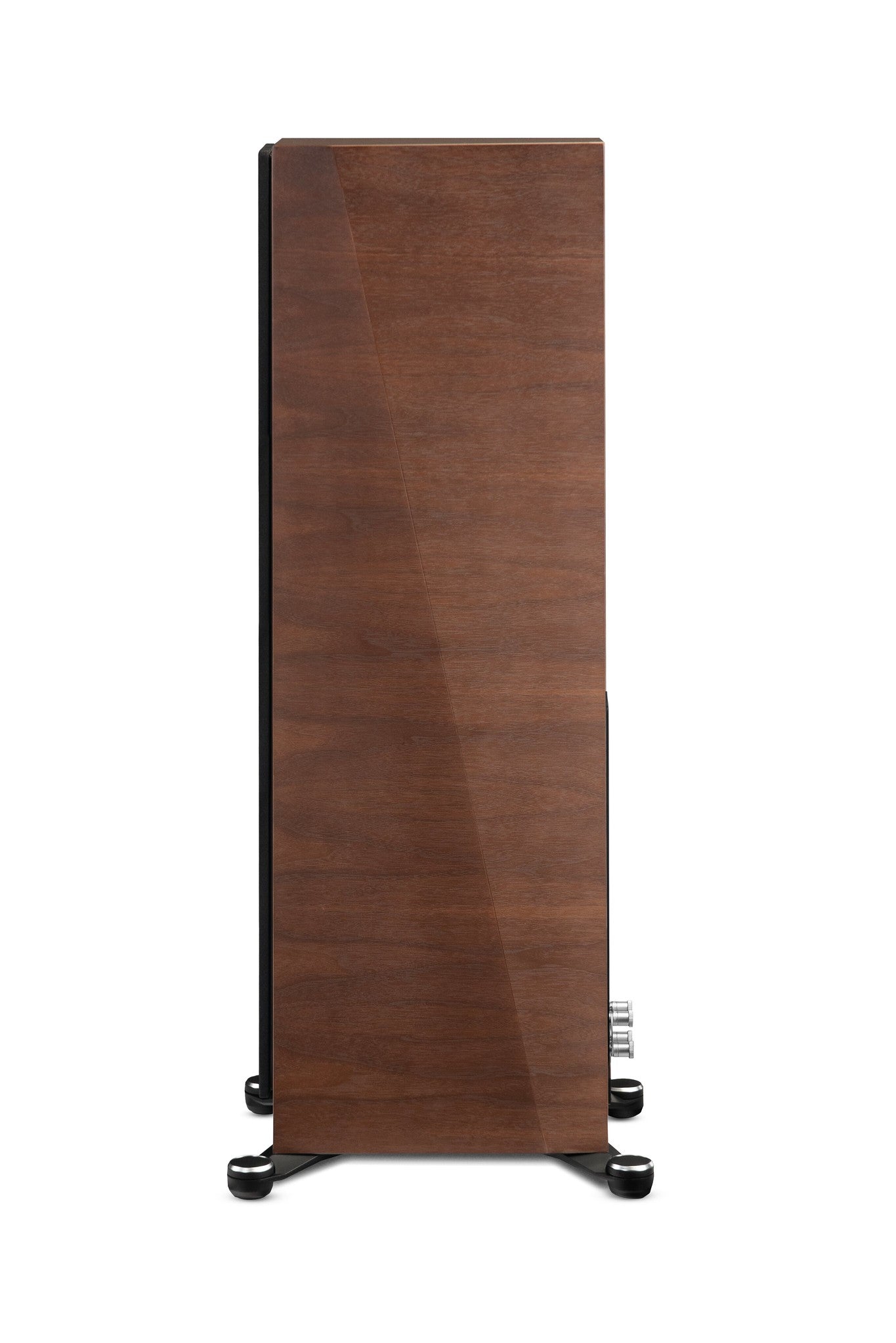 Paradigm Founder 120H High-End Floorstanding Speakers - Premium Home Audio System for Music & Movie Theater Experience