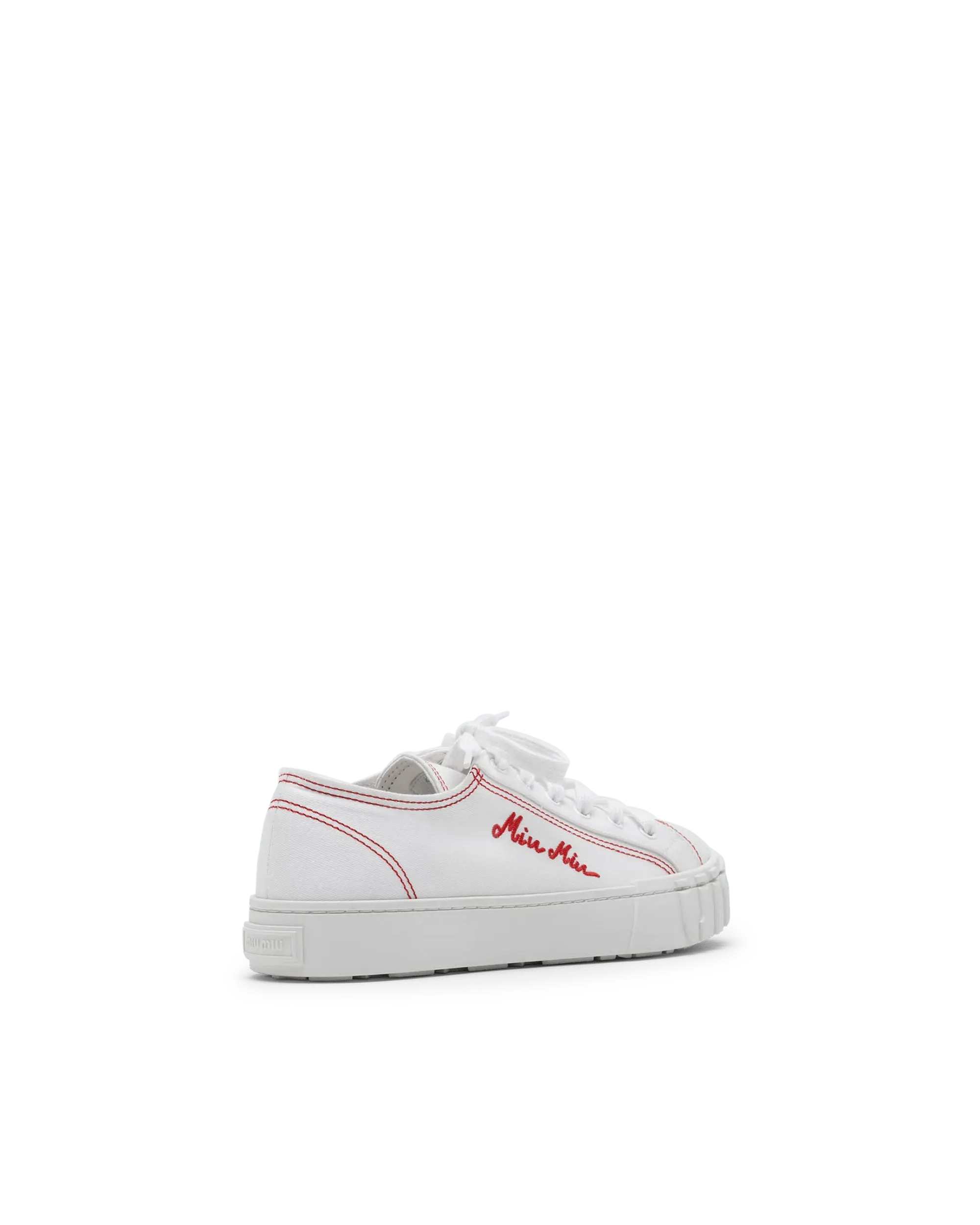 Custom Logo Gabardine Canvas Sneakers - Breathable Casual Shoes for Men & Women - Perfect for Work, Travel, and Everyday Wear