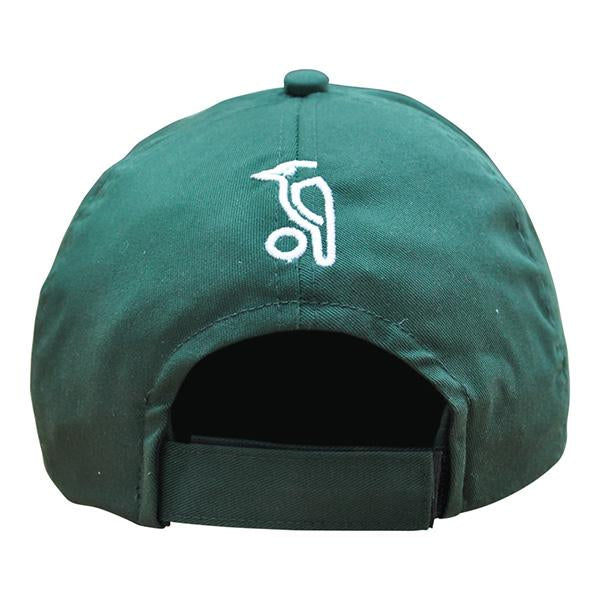 Kookaburra Baseball Cap - Adjustable & Stylish Unisex Hat for Men & Women - Perfect for Outdoor Sports, Hiking, and Casual Wear