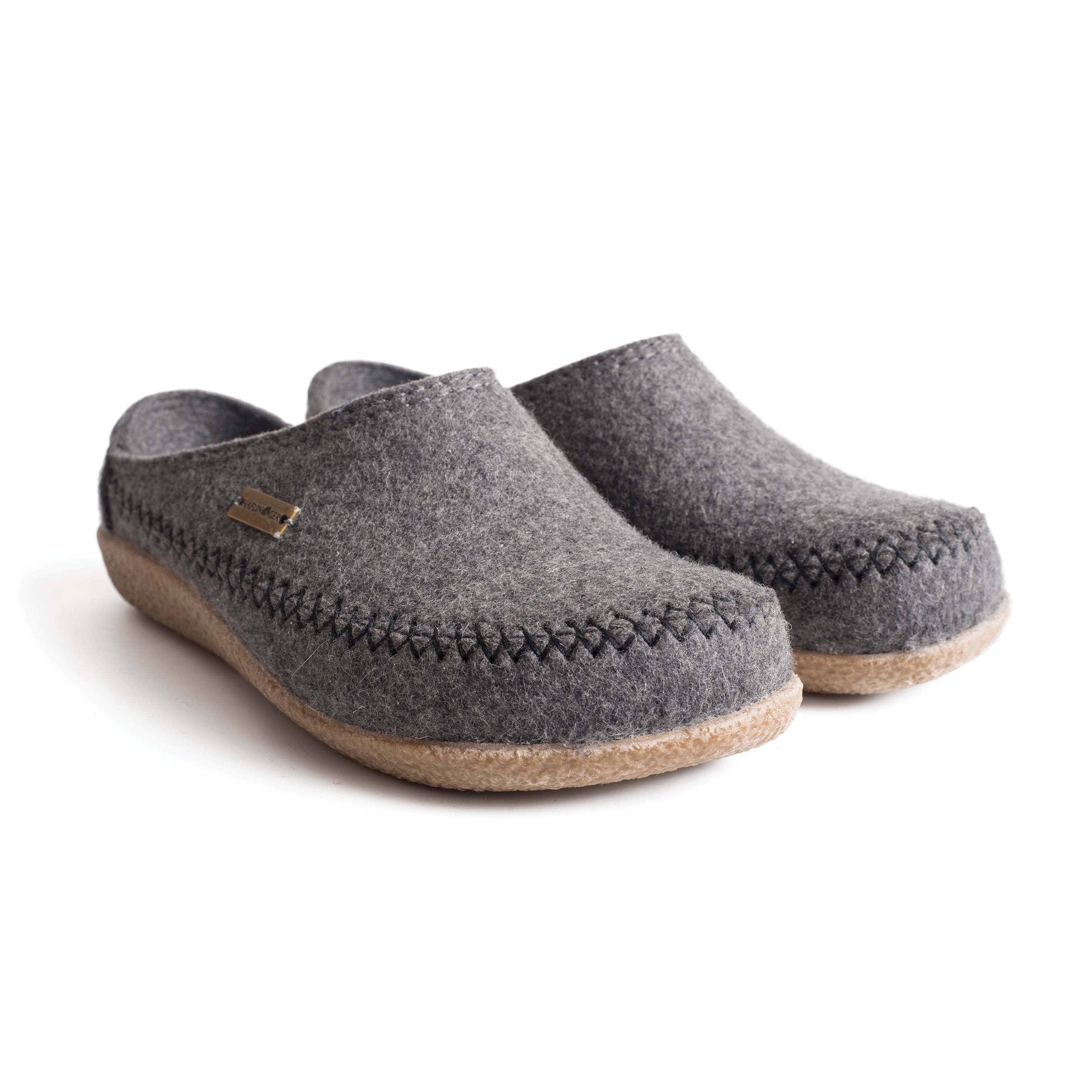 718001 Fletcher - High-Quality Fashion Sneakers for Men & Women | Comfortable & Stylish Casual Shoes for Walking, Running & Everyday Wear