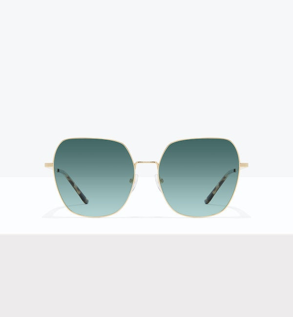 Isle Polarized Sunglasses for Men & Women - UV Protection, Lightweight & Stylish - Perfect for Driving, Beach & Outdoor Activities