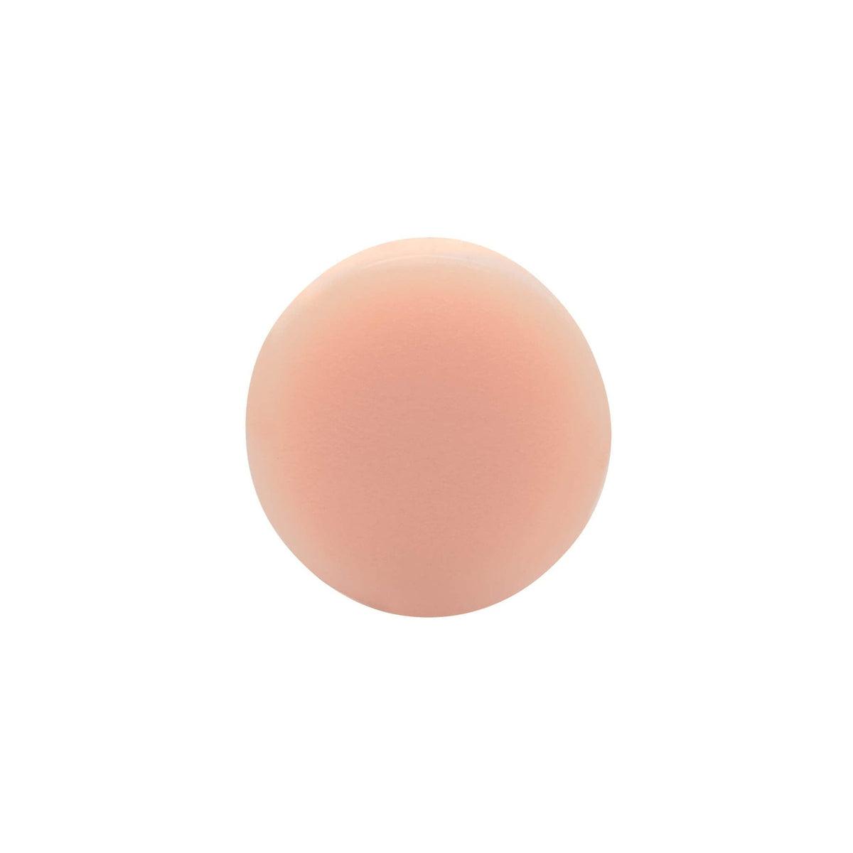 Good Juju Natural Solid Conditioner Bar for Oily & Fine Hair - Vegan, Plastic-Free Hair Care for Travel & Zero Waste Lifestyle