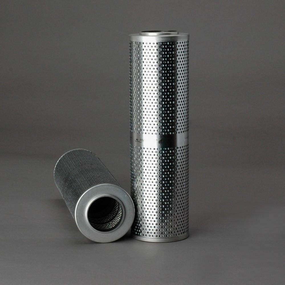 Donaldson P167888 Hydraulic Filter Cartridge Replacement for Heavy Equipment & Industrial Machinery | High-Performance Hydraulic Oil Filtration System for Tractors, Excavators & Construction Vehicles