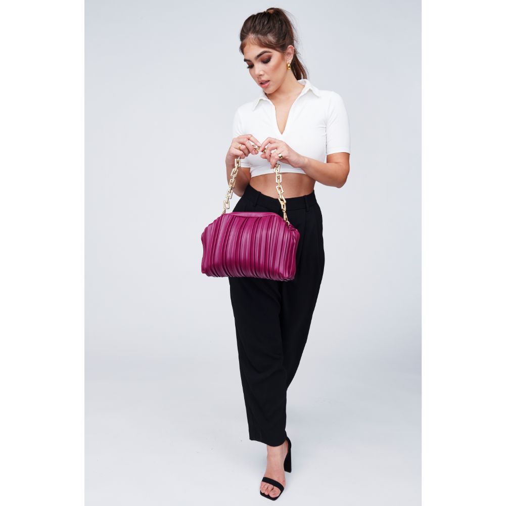 Rylee - Premium Women's Fashion Apparel & Accessories | Trendy Outfits for Casual, Work & Special Occasions