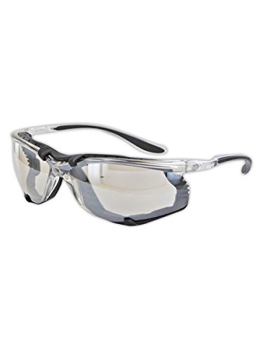 Indoor/Outdoor Lens