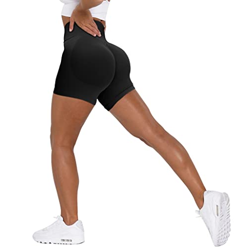 Booty Black