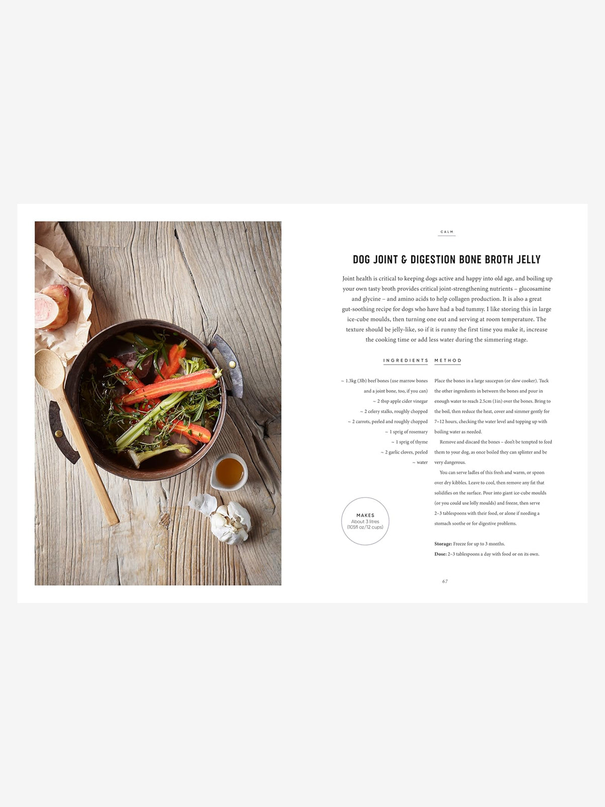 Restore: Ancient Remedies from the Modern Kitchen - Natural Health Solutions for Home Wellness & Self-Care