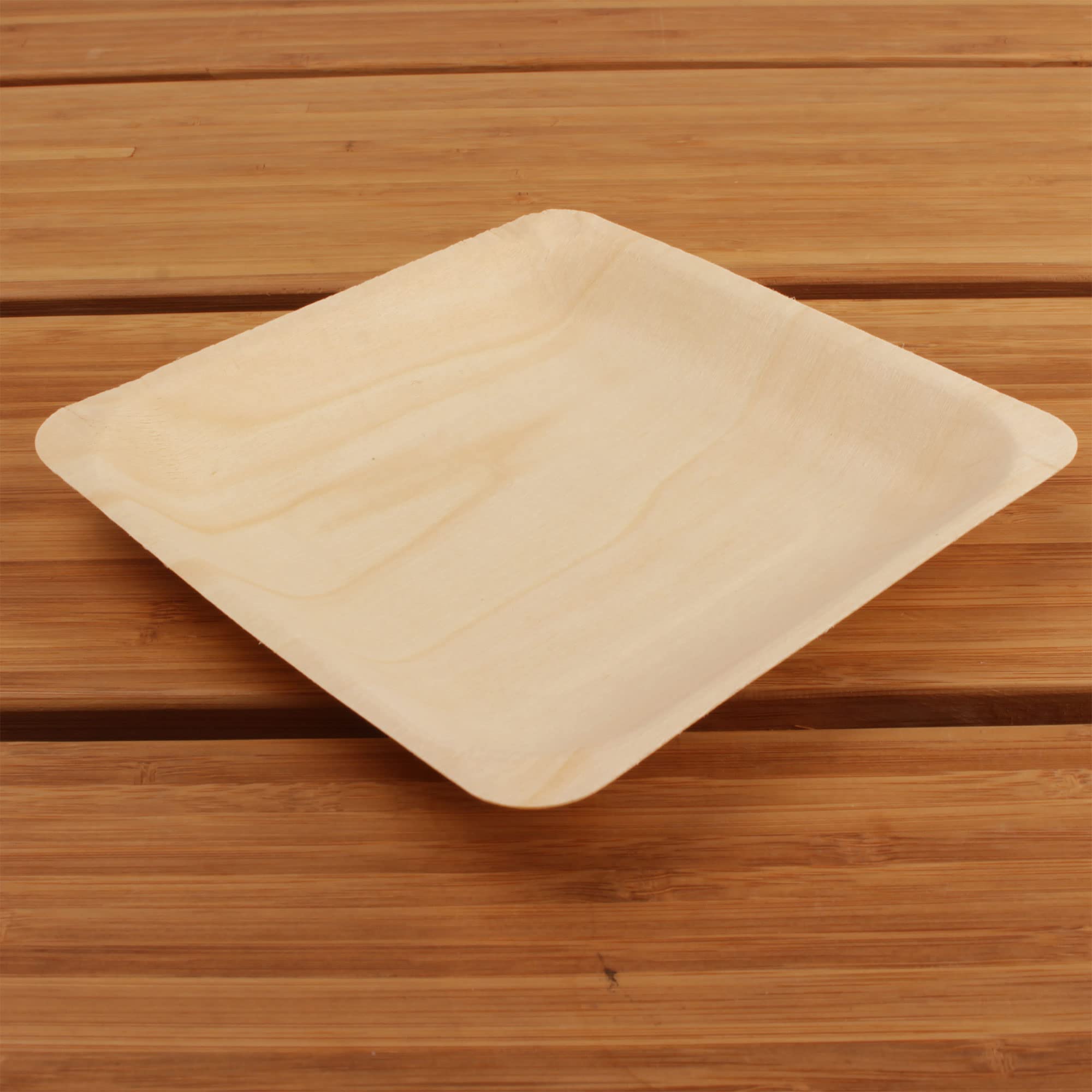 BambooMN - 1000 Pack 5.5