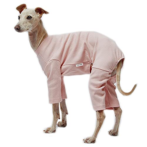 Basic Pink