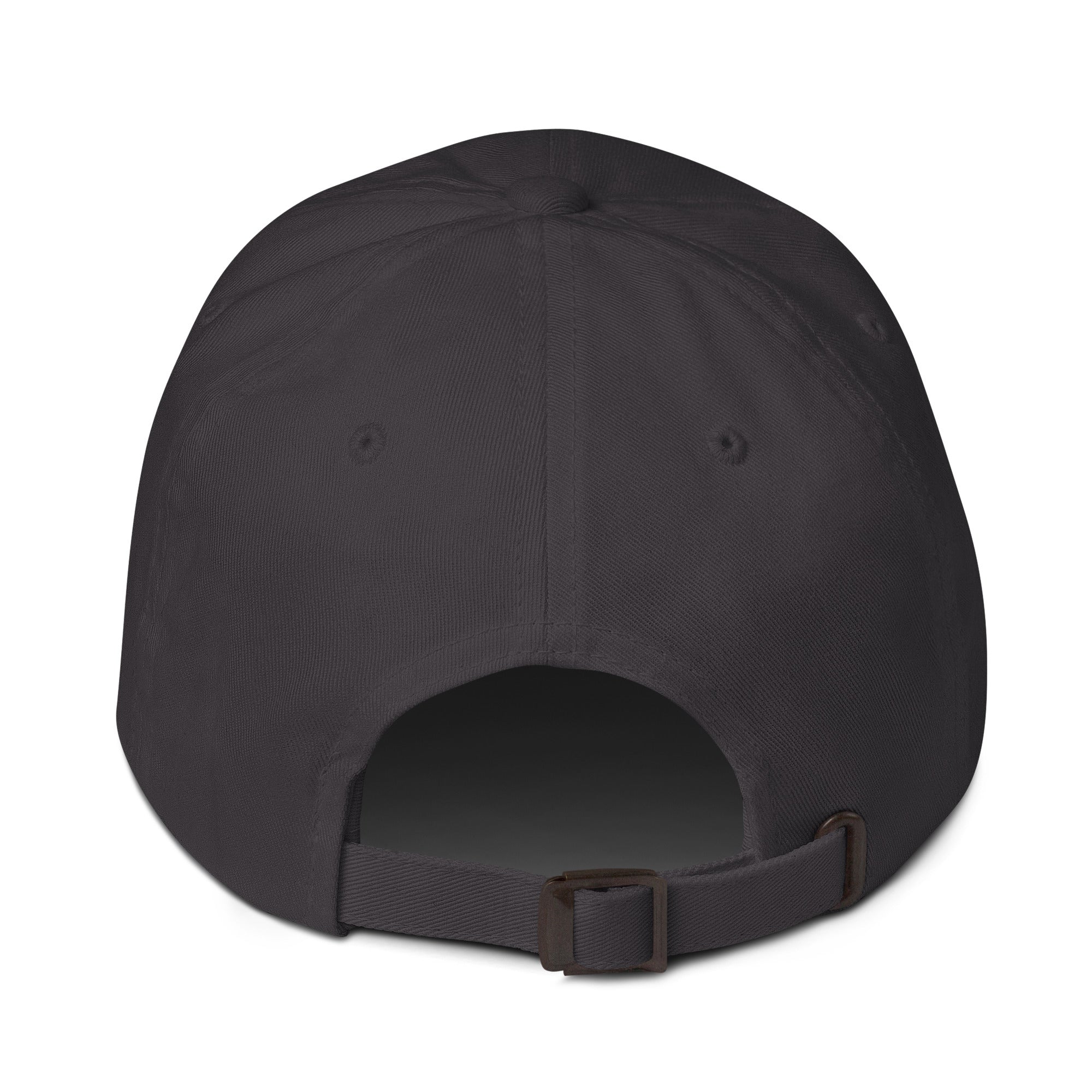 Mountain Wave - Premium Outdoor Gear for Hiking, Camping & Adventure | Durable & Lightweight Equipment for Outdoor Enthusiasts