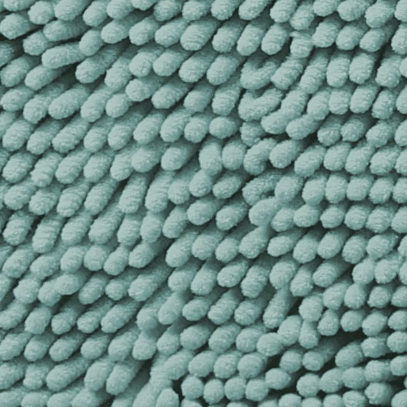 Eggshell Blue