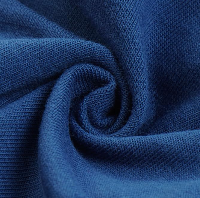 B-Navy blue