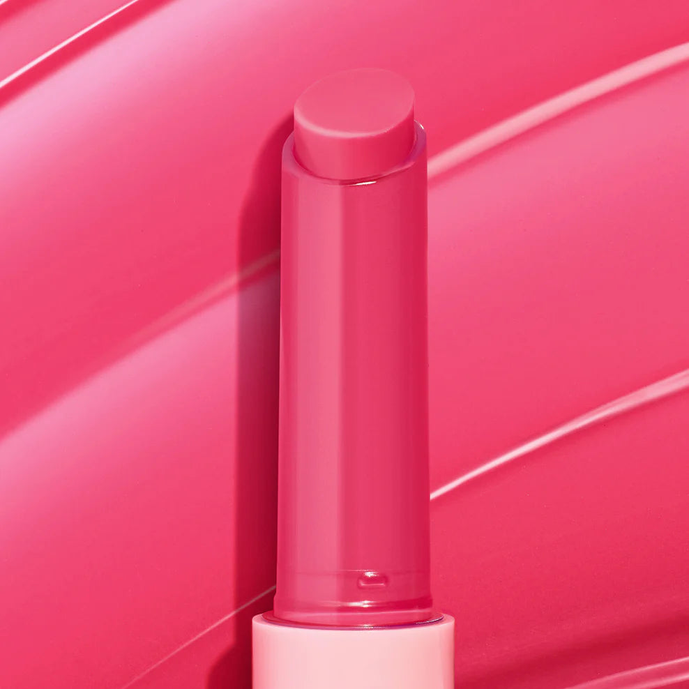 ColourPop So Juicy Plumping Lip Gloss with Peptides - Hydrating & Volumizing Lip Balm for Smooth, Full Lips | Perfect for Daily Wear, Night Out & Makeup Looks