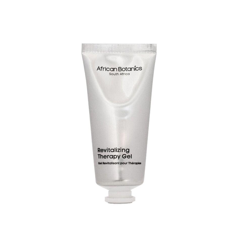 Revitalizing Therapy Gel for Pain Relief & Muscle Recovery - Fast-Acting Joint & Arthritis Support - Perfect for Athletes, Post-Workout & Daily Comfort