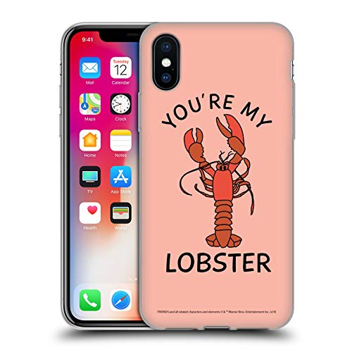 Lobster
