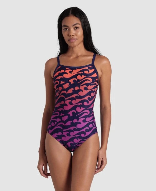 NAVY-NAVY MULTI