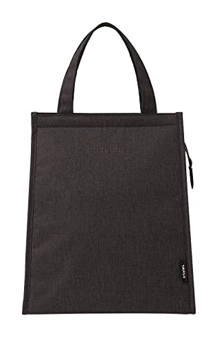 Black (Size L)
