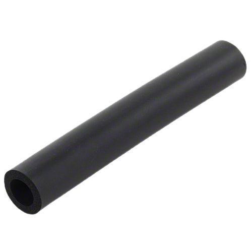 Premium Foam Grip Handle Cover - Non-Slip Comfort for Tools, Bikes & Sports Equipment - Ideal for Gardening, Cycling & Home Improvement Projects