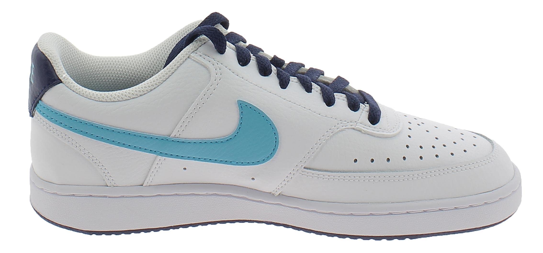 Nike Men's Running Sneakers - Lightweight Comfortable Athletic Shoes for Jogging, Gym & Daily Wear | Best for Workout, Training & Casual Outfits