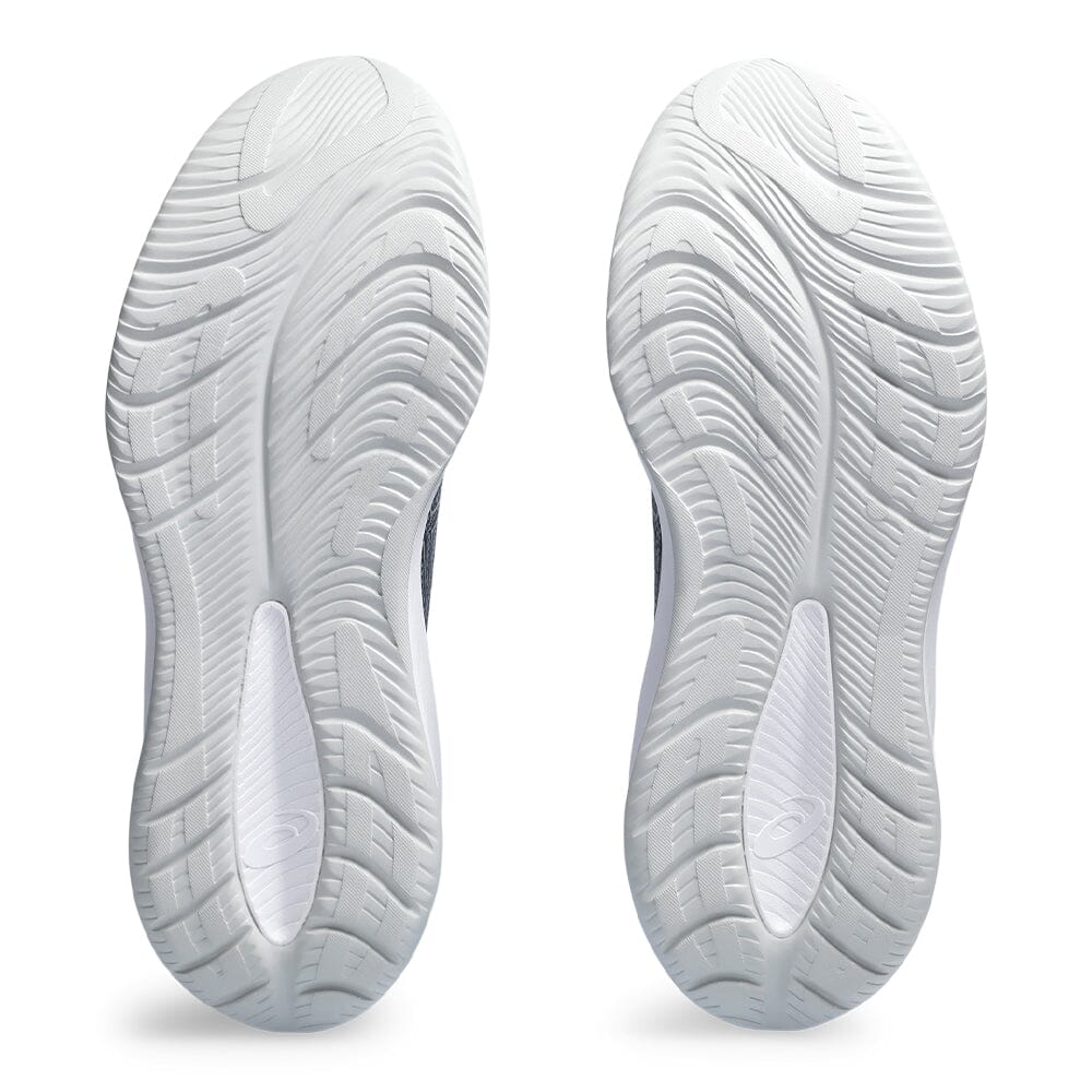 ASICS Men's Gel-Cumulus 26 Running Shoes - Lightweight Cushioned Sneakers for Road Running, Jogging & Gym Workouts