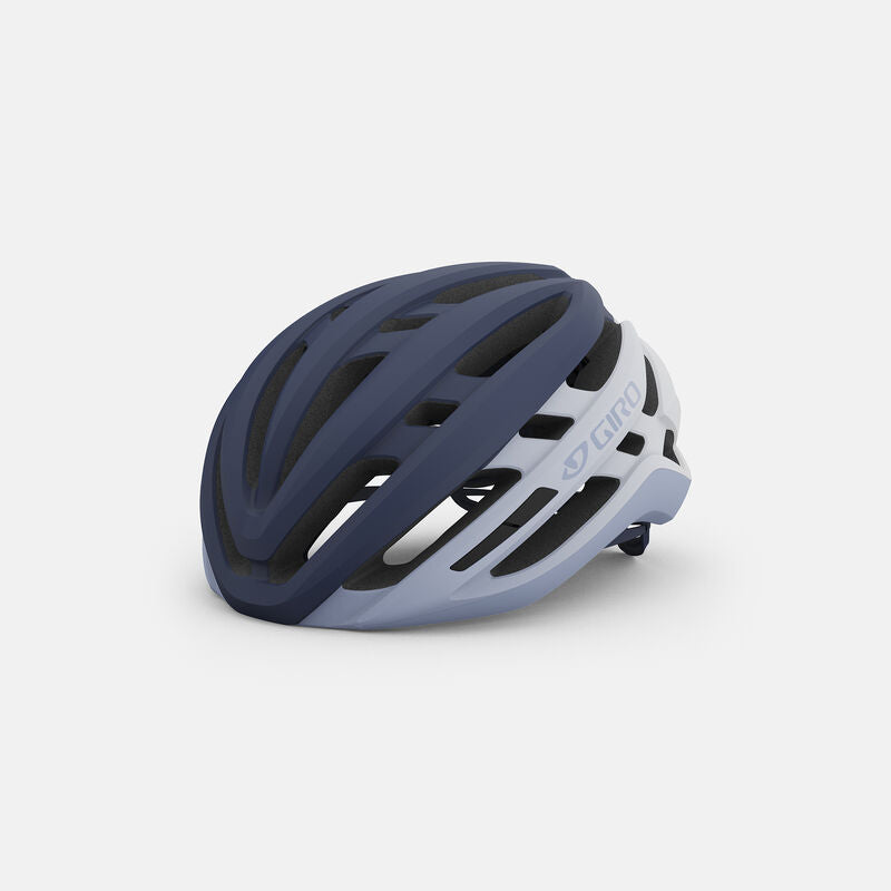 Agilis MIPS Helmet for Women - Lightweight, Comfortable & Safe Bike Helmet for Cycling, Mountain Biking & Outdoor Sports
