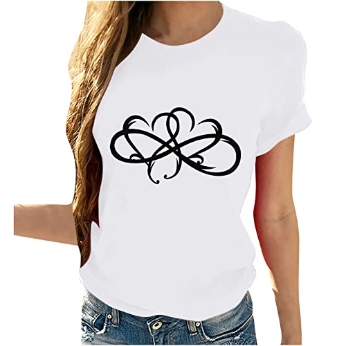 J09-white