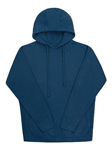 Harbor Blue