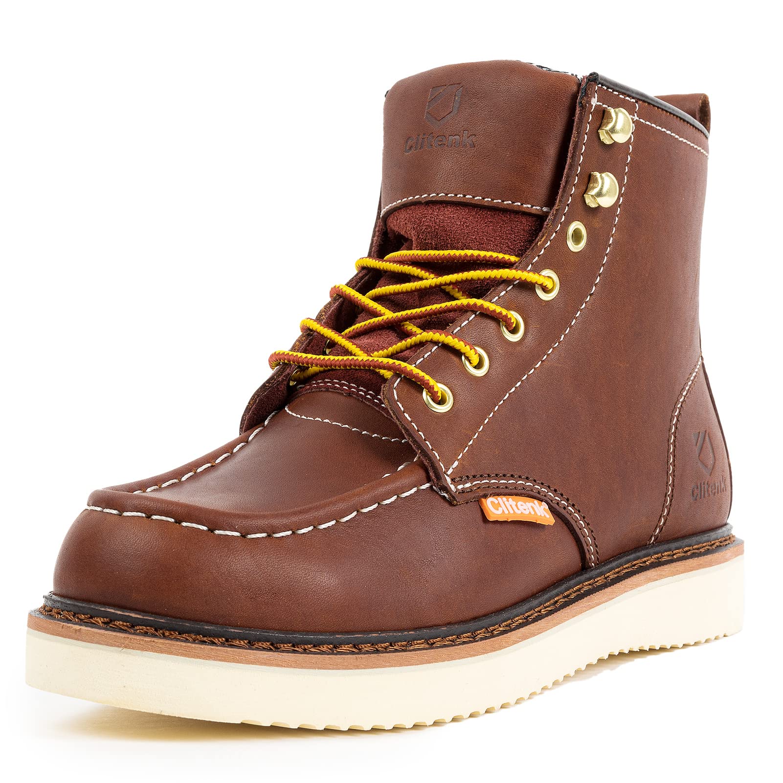 **Men's 6
