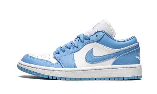 University Blue