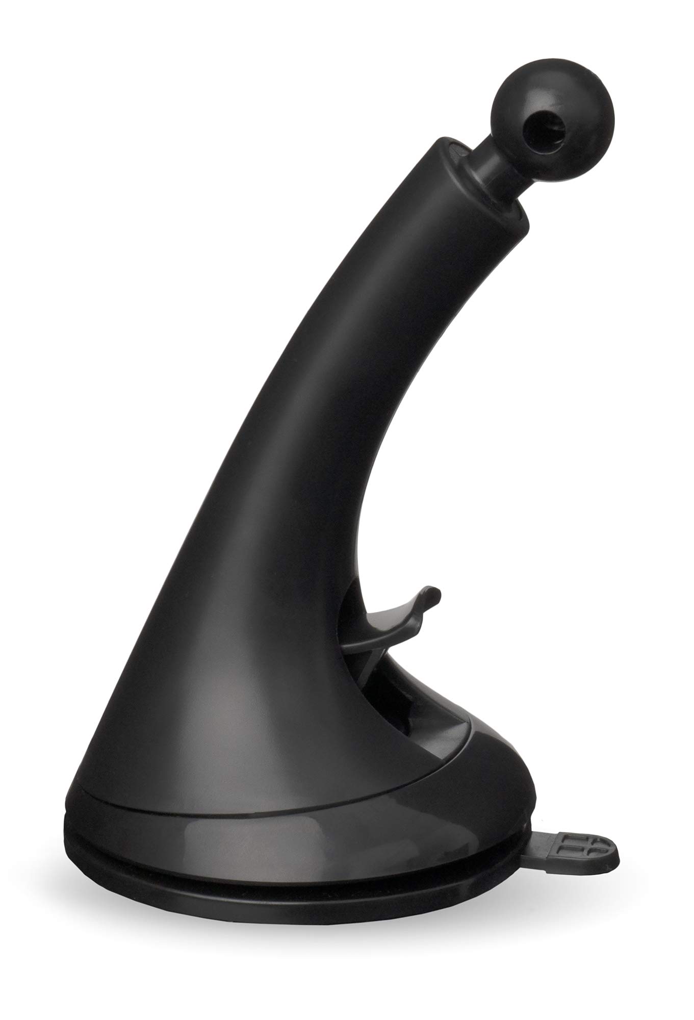 NVX VVDM Suction Mount for VentVolt Wireless Charger - Dash & Desk Replacement Accessory - Perfect for Cars, Trucks & Office Use
