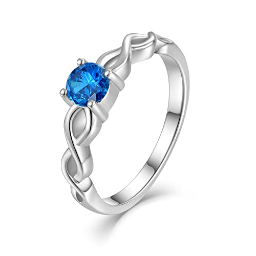 09-Sep-sapphire