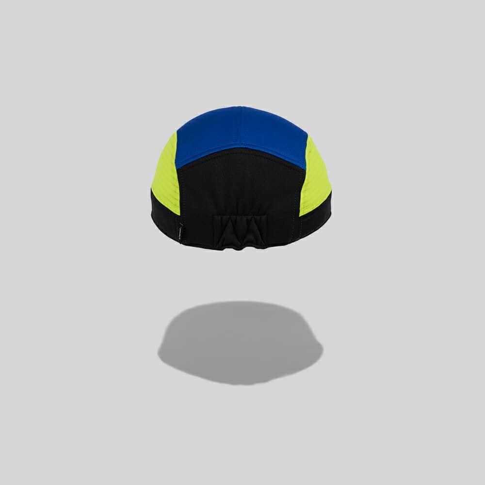 GOCAP POLARTEC Fleece Beanie - Warm Winter Hat for Men & Women - Outdoor Skiing, Hiking, and Snow Sports Accessories
