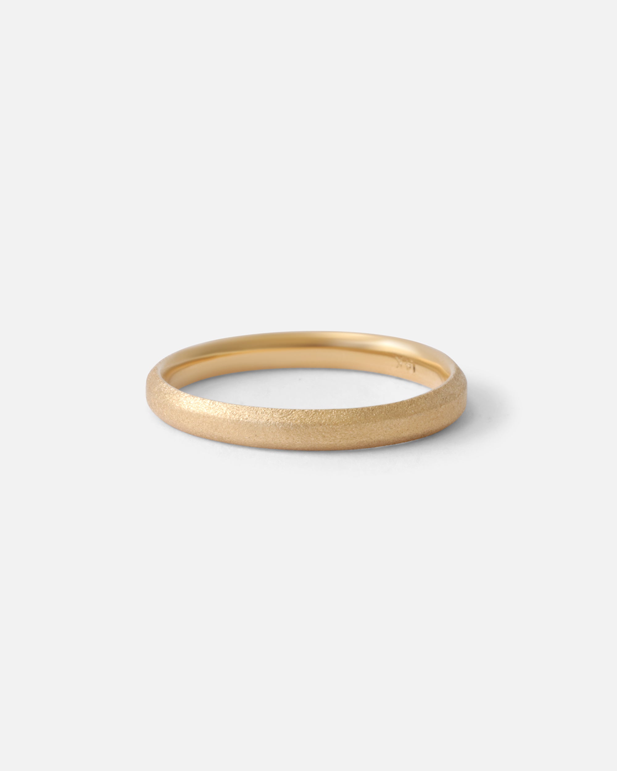 Hex Band Matte Silicone Ring - Durable, Comfortable Wedding Bands for Men & Women - Perfect for Active Lifestyle, Gym, Swimming & Outdoor Activities