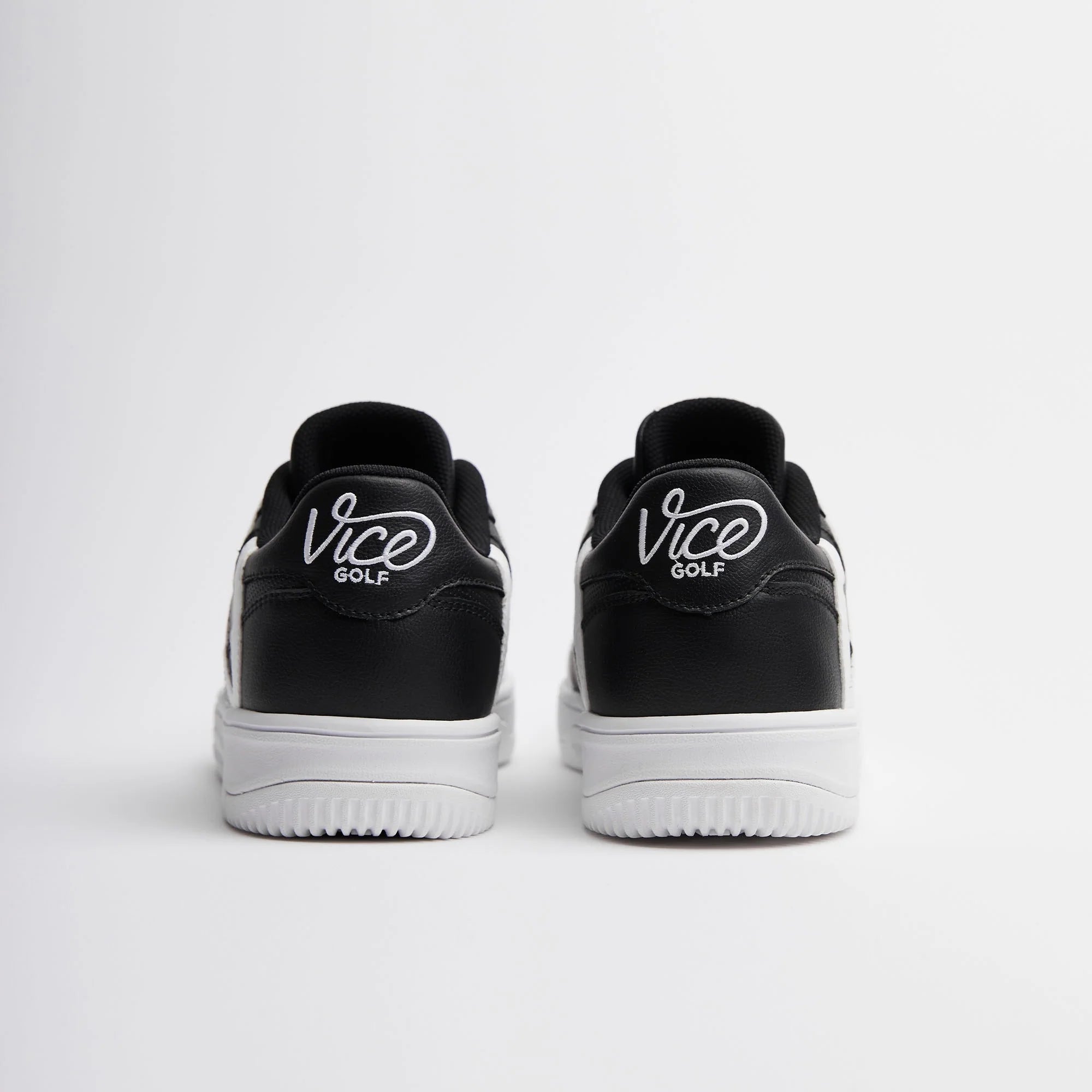 Vice Verve Black - Stylish and Comfortable Women's Shoes for Casual Wear, Work, and Everyday Use