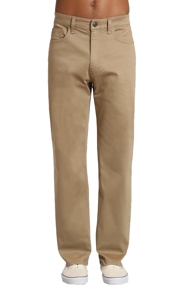 Mavi Men's Max Wide Leg Jeans - Comfortable & Stylish Relaxed Fit Denim Pants for Casual Wear, Street Style & Everyday Outfits
