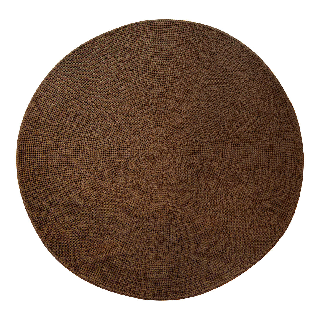 Cane-line Soft Rope - Dark Sand