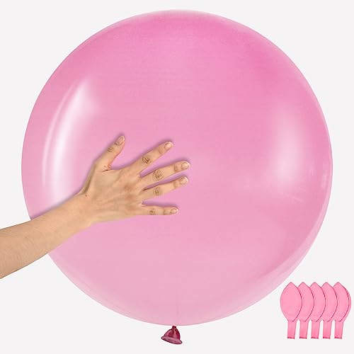 36in-pink