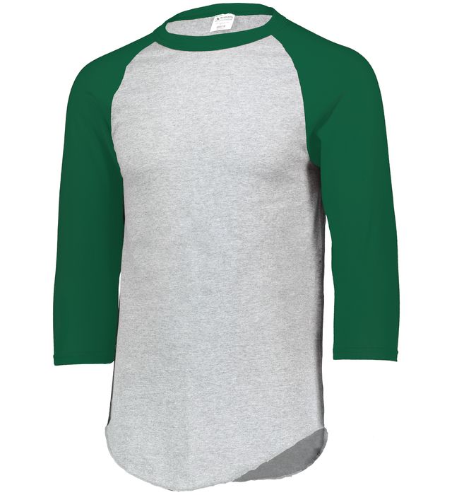 Premium Baseball Jersey 2.0 - Breathable Performance Jersey for Men & Women - Perfect for Baseball Games, Training & Casual Wear