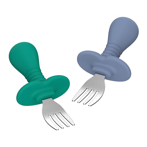 Green,Blue