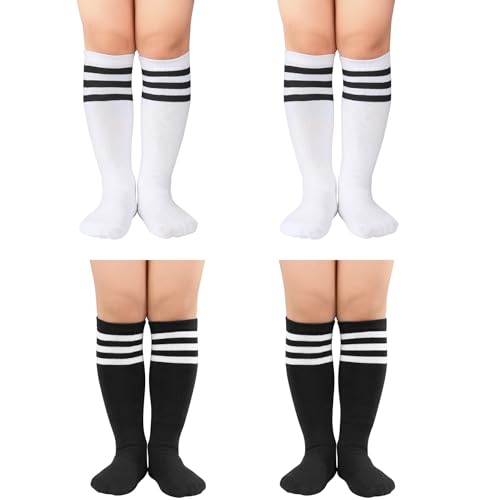 Black*2/White*2