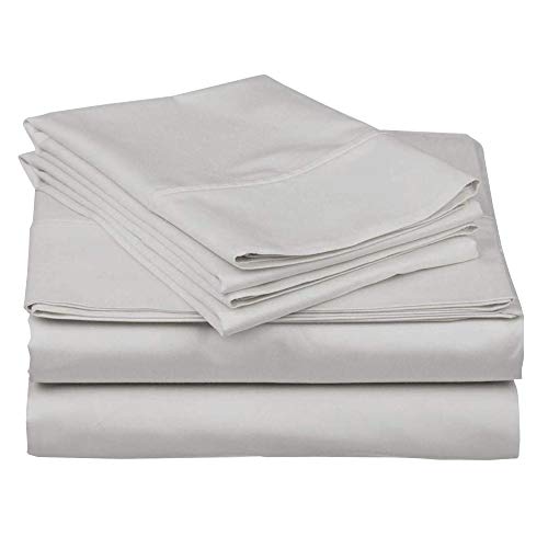 Light Grey Solid