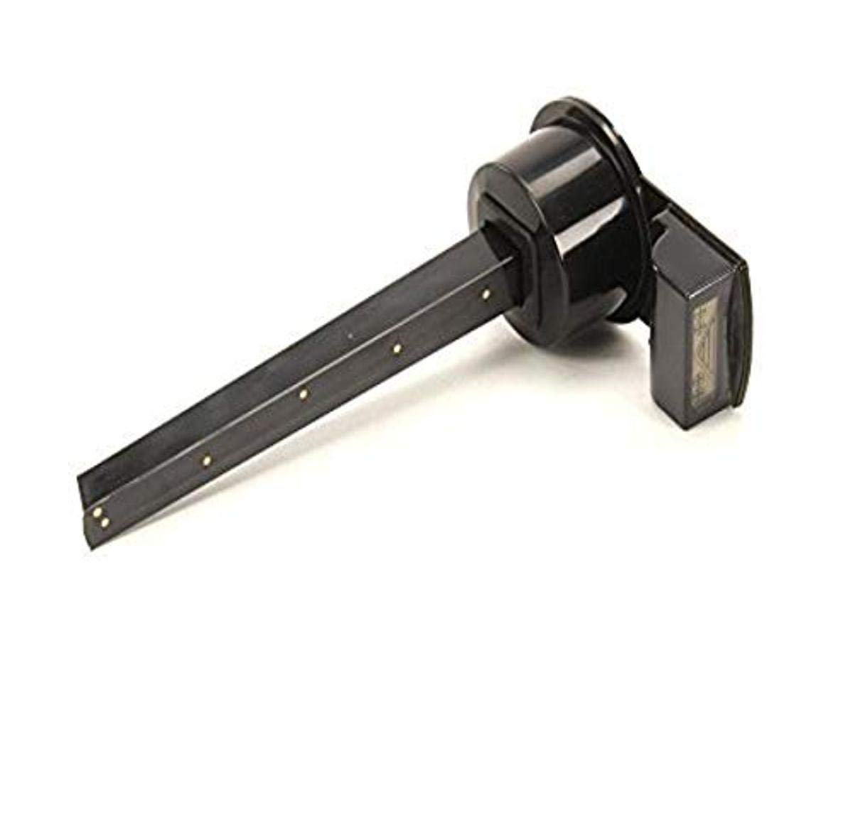 Fetco 1102.00176.00 2-Gallon Commercial Coffee Brewer Funnel Assembly - Perfect for Restaurants, Cafes & Offices