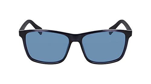Crystal Navy