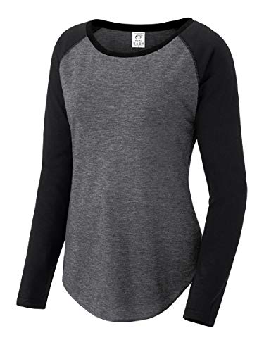 Black/Dark Grey