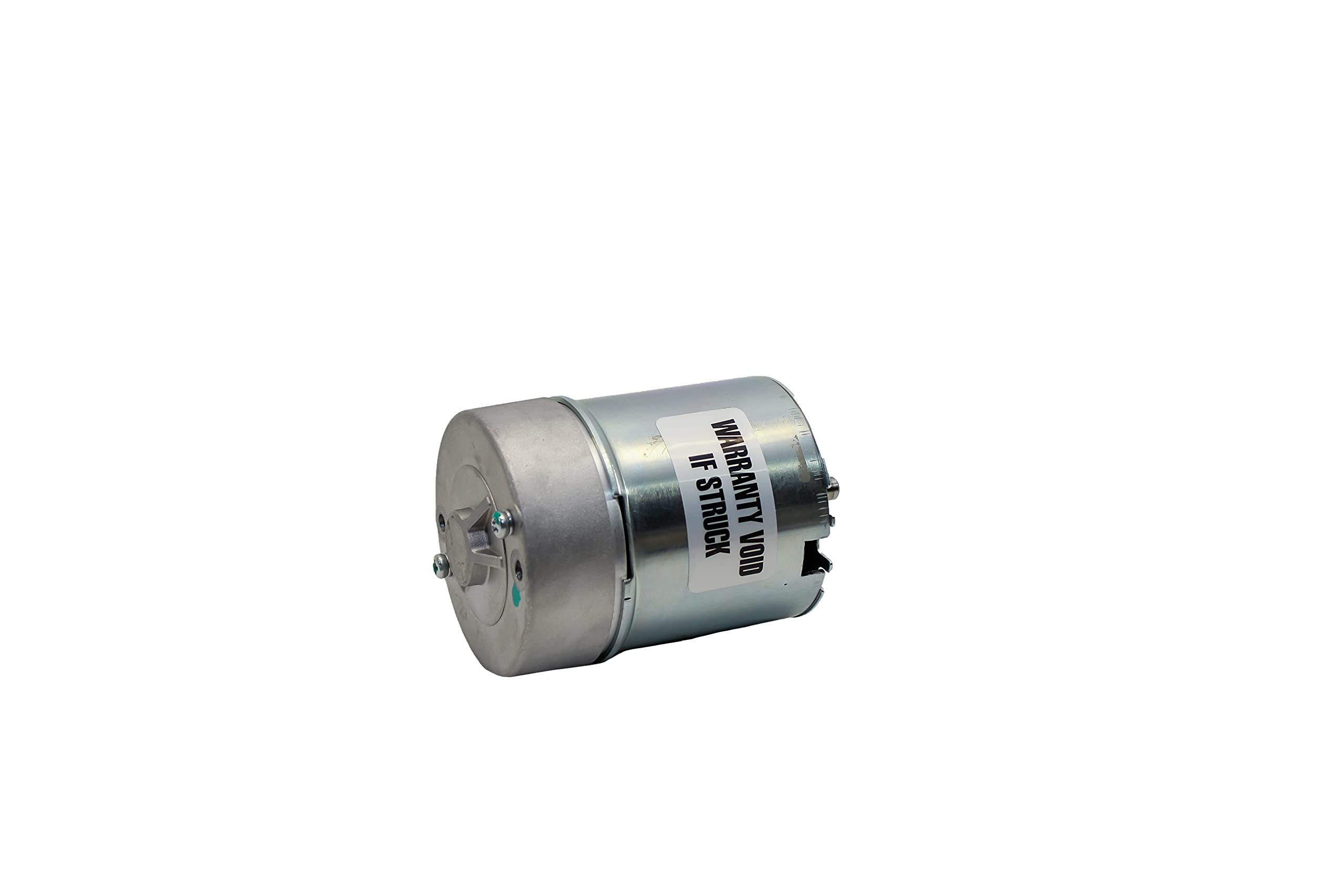 Harley Davidson Reverse Motor Assembly Kit - Compatible with Touring Models - Easy Installation for Smooth Reverse Gear Operation - Perfect for Parking & Tight Spaces